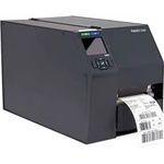 TSC Printronix P220005-901