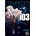 Black Lagoon, Vol. 3