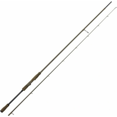 Savage Gear SG4 T/C Finezze Specialist 2,38 m 10 - 28 g 2 díly