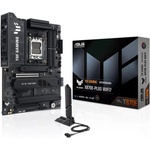 ASUS TUF Gaming X870E-PLUS WIFI7 (90MB1M70-M0EAY0) Дънни платки