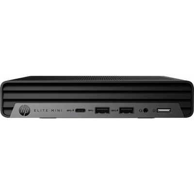 HP Elite Mini 800 G9 998R2ET