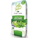 AGRO CS Vita Natura Substrát pre LIEČIVÉ a AROMATICKÉ rastliny 10 l