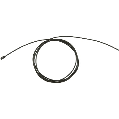 Sennheiser MKE 2 (506798)