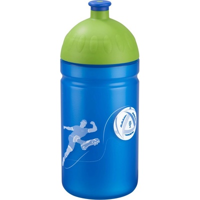 Step by Step Soccer Ben 500 ml