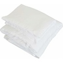 Petite&Mars Výplň Sweetdrems 100x135 60x40