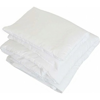 Petite&Mars Výplň Sweetdrems 100x135 60x40