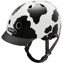 Nutcase Moo