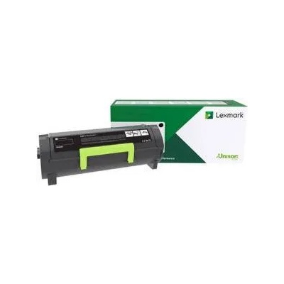 Lexmark Консуматив Lexmark B242H00, High Yield Return Program Toner Cartridge, 6000 копия, Черен, B242H00