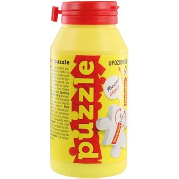 Herkules 100 g