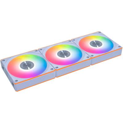 Lian Li LL-FAN-LULI-148