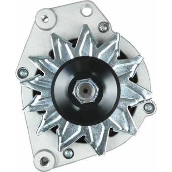Generátor AS-PL A0093