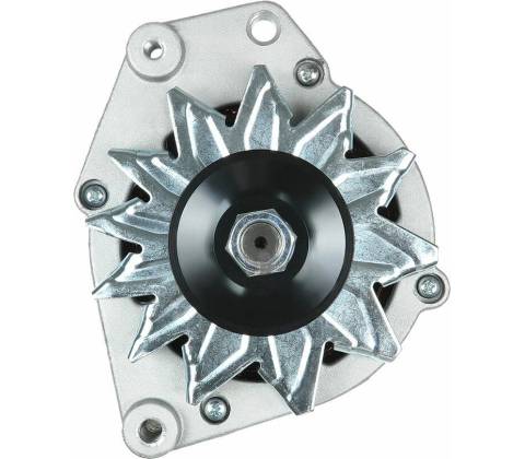 Generátor AS-PL A0093