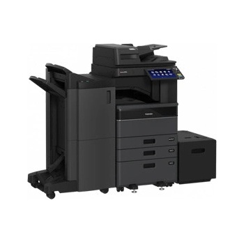 Toshiba e-STUDIO5528A