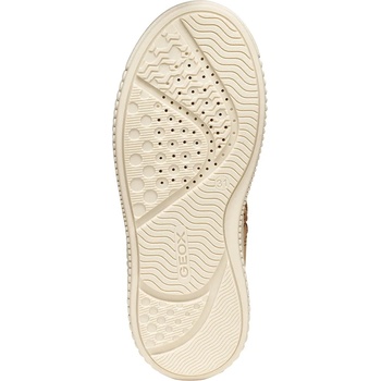 Geox Зимни обувки Geox LAQUINNY (J56NFB.00022.36.39)