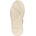 Geox Зимни обувки Geox LAQUINNY (J56NFB.00022.36.39)