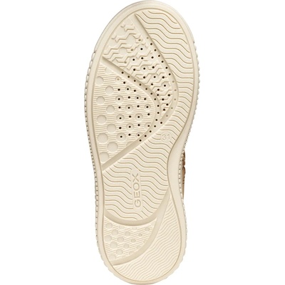 Geox Зимни обувки Geox LAQUINNY (J56NFB.00022.36.39)