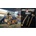 Dying Light 5th Anniversary Bundle
