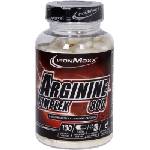 IronMaxx Arginin Simplex 800 - 130 капсули