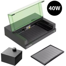 xTool S1 40W Basic