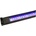 Hagen Marine Spectrum 32W (5773)
