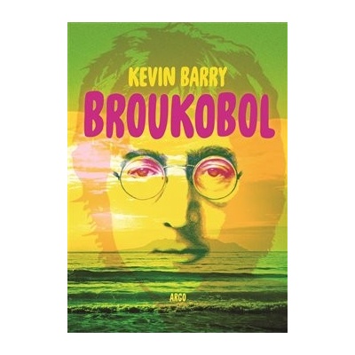 Broukobol