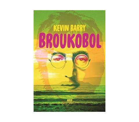 Broukobol