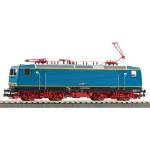 Piko Електрически локомотив 243 019 със звук, WFL, S-Bahn Leipzig VI (21792)