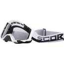Scorpion MX Mask