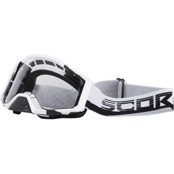 Scorpion MX Mask