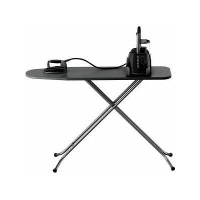 Laurastar Парна ютия Laurastar 000.0301. 520 Черен 2200 W