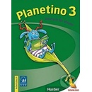 Planetino 3 AB