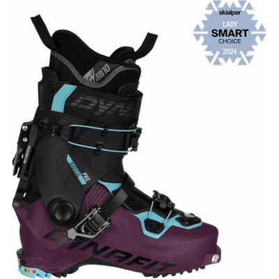 Dynafit RADICAL PRO W 25/26