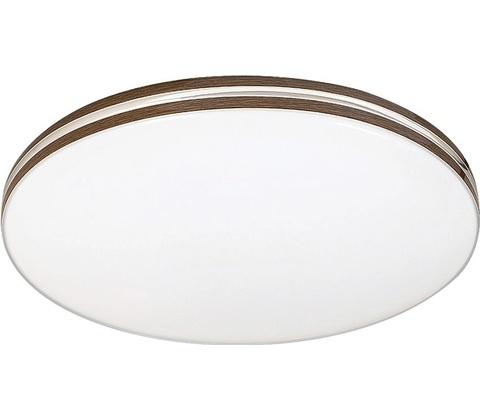 Rabalux 2763
