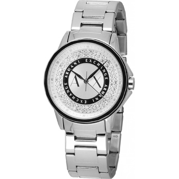 Armani Exchange AX4320