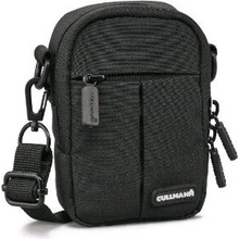 Cullmann Malaga Compact 300 black 90220