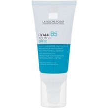 La Roche Posay Hyalu B5 Aquagel SPF30 50 ml