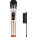 Puluz PU628J