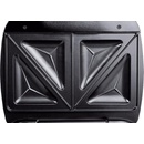 Image 1 of ETA 0151 Pievo