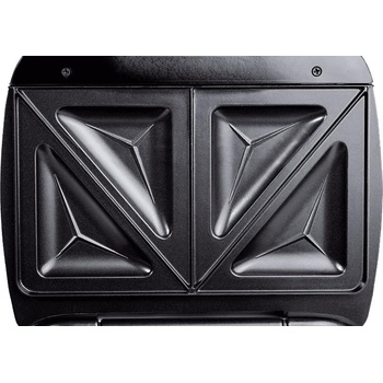 Image 1 of ETA 0151 Pievo