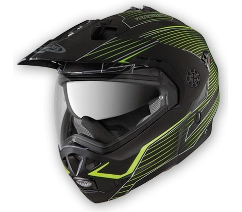 Caberg Tourmax Sonic