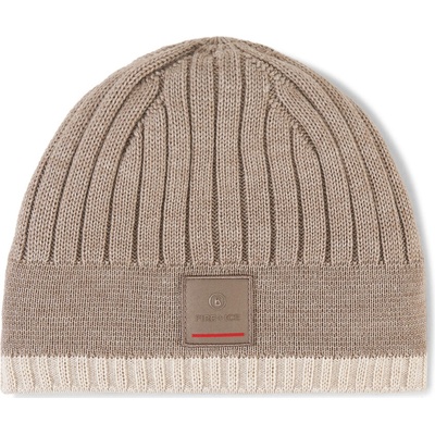 Bogner FIRE+ICE Eastan Men Hat