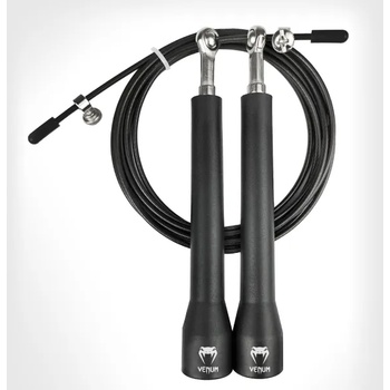 Image 1 of LEONE 1947 Въже за Скачане Leone AT828