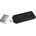 Kingston DataTraveler 70 64GB USB-C 3.2 Gen 1 DT70/64GB