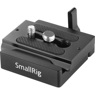 SmallRig 2280 – Zboží Mobilmania