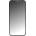 Google Стъкло и LCD екран за Google Pixel 8A, оригинален, без рамката (21805)