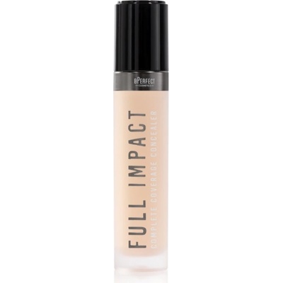 BPerfect Full Impact krycí korektor L4 10,8 ml