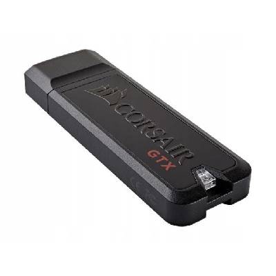 CORSAIR Voyager GTX 256GB CMFVYGTX3C-256GB