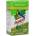Pajarito Yerba Maté Pajarito Compuesta Hierbas 500g