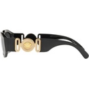 Image 1 of Versace VE4361 GB1/87