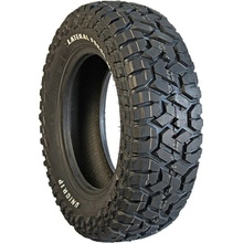 Unigrip Lateral Force M/T 205/80 R16 110/108Q
